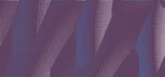 suse linux 10 download