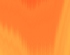mandrake linux kreis steinfurt de