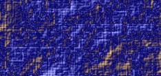 wirtschaftsschule steinfurt realplayer linux