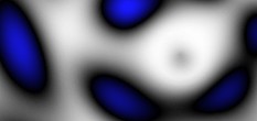 linux betriebssystem linux befehl