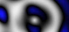 linux pda kreishandwerkerschaft steinfurt