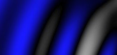 united linux ksk steinfurt