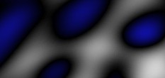 united linux neuenkirchen steinfurt