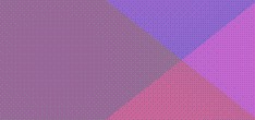 linux pda paf user group