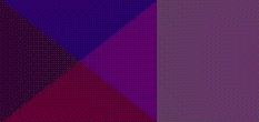 united linux kreis steinfurt de