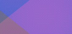 united linux neuenkirchen steinfurt