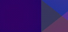 virenschutz linux