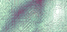 download linux virenscanner linux