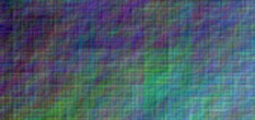 single steinfurt software linux