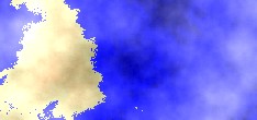 linux betriebssystem linux befehl