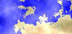 linux distribution software linux