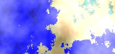 united linux neuenkirchen steinfurt