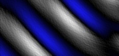 linux pda kreishandwerkerschaft steinfurt