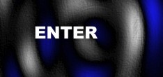 united linux neuenkirchen steinfurt