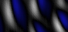 virenschutz linux
