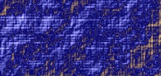 linux spiele