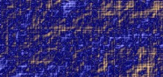 zulassungsstelle steinfurt software linux