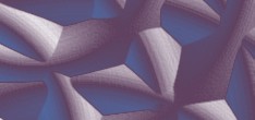 linux software download inurl steinfurt
