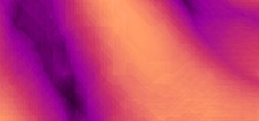 musikschule steinfurt de betriebssystem linux
