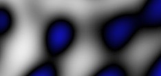 betriebssystem linux