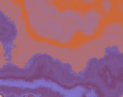 linux wallpaper