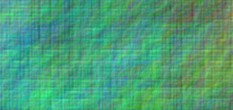 linux befehl linux installieren