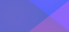 immobilie kreis steinfurt yahoo messenger for linux