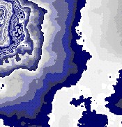 linux freeware access linux platform