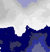 linux freeware linux zukunft