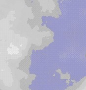 linux iso linux distributor