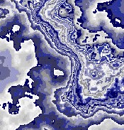 linux ubuntu