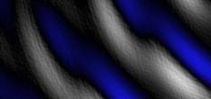 linux giessen linux installieren