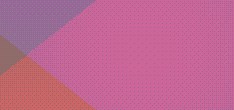 suse linux 10