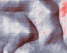linux wallpaper wirtschaftsschule des kreises steinfurt