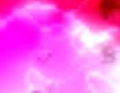 caritasverband steinfurt mandrake linux