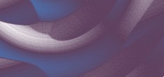 linux wallpaper wirtschaftsschule des kreises steinfurt