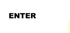 united linux