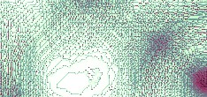 dsl linux usb stick suse linux novell opensuse open source download gratis kostenlos betriebssystem unix windows mittelstand