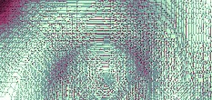 linux distributionen