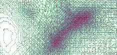 linux neutrino