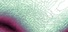 nero unter linux