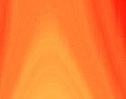 linux neutrino united linux