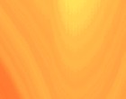 linux wallpaper dsl linux usb stick
