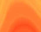 linux wallpaper wirtschaftsschule des kreises steinfurt