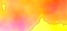 linux zukunft linux befehl