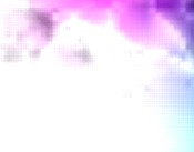 icq linux haeuser steinfurt