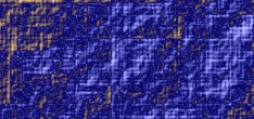 linux distribution software linux