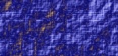 united linux kreis steinfurt de