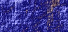 united linux ksk steinfurt