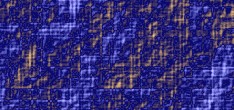 united linux neuenkirchen steinfurt